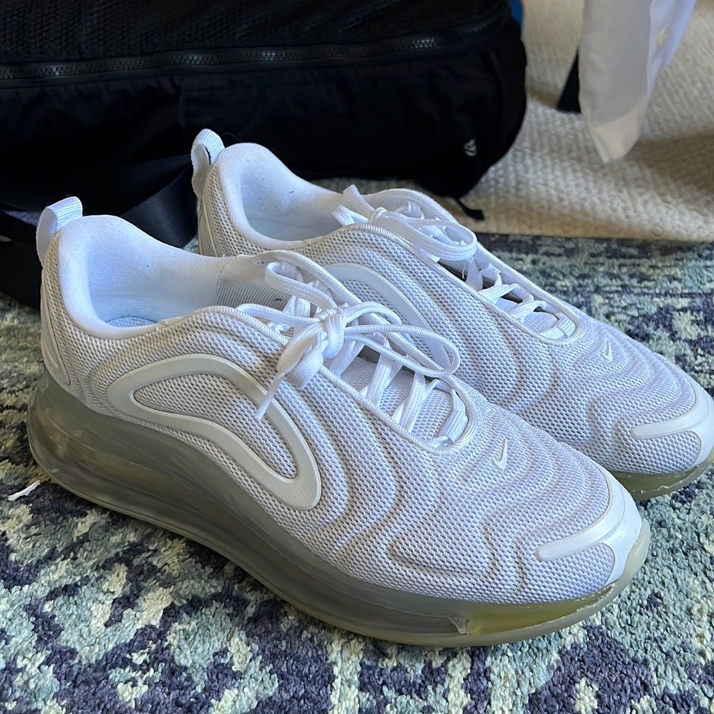Nike Air Max